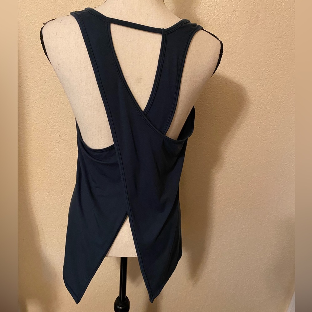 Athleta Top